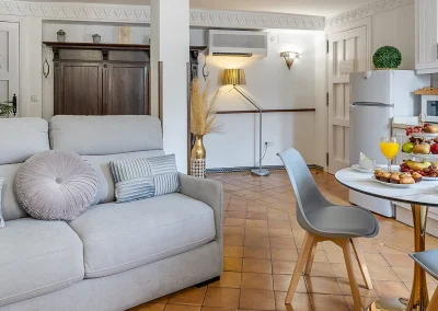 Apartamento 11