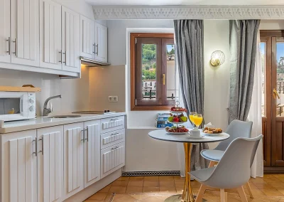 Apartamento 5