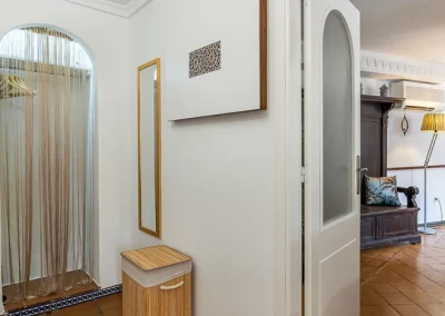 Apartamento 6
