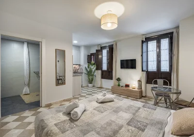 Apartamento 2